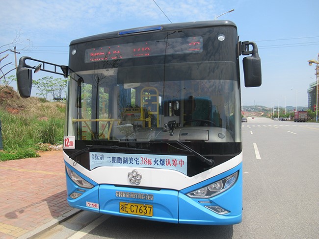 車型4—6、8、10、11、12、26、31、33、36、43、45路